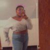 lanyahpatwin
